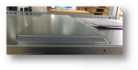 GPU服务器支持的“卡数”由哪些因素决定？（下篇）
