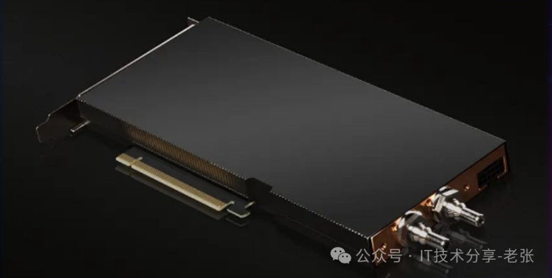 GPU服务器支持的“卡数”由哪些因素决定？（下篇）