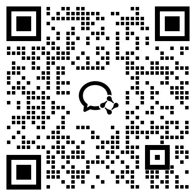 值得开发者好好看一看的 AI 大模型入门教程（内含300道AI面试真题）| 极客时间