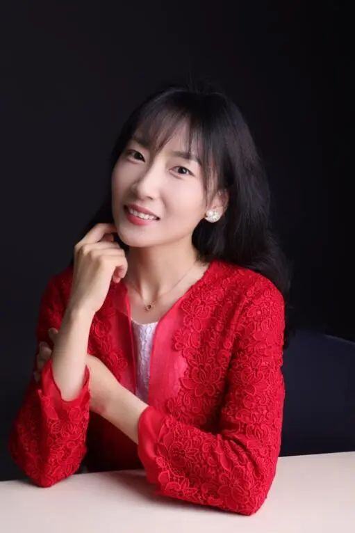 智源学者仉尚航：具身基础模型最终状态可能是「4D世界模型」丨具身先锋十人谈