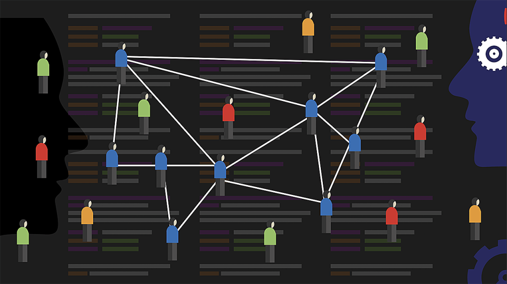Elasticsearch vs 向量数据库:寻找最佳混合检索方案