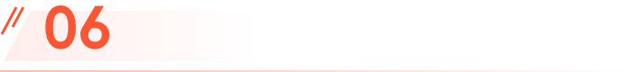 C++之父独家回应白宫安全禁令，全球C++及系统软件技术大会盛大开幕