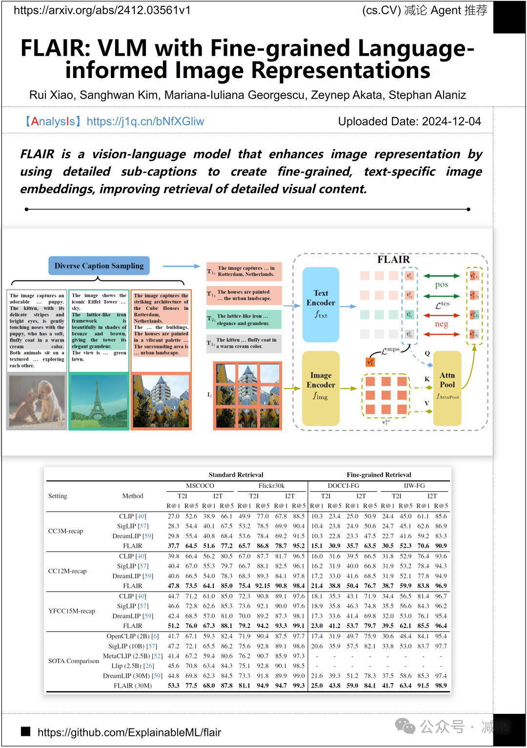 【12.5-arXiv】LeCun团队提出导航世界模型！
