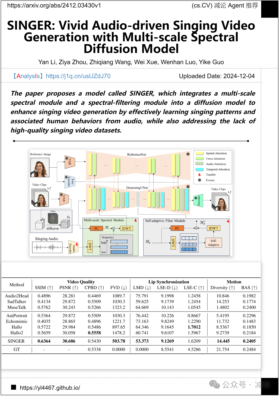 【12.5-arXiv】LeCun团队提出导航世界模型！
