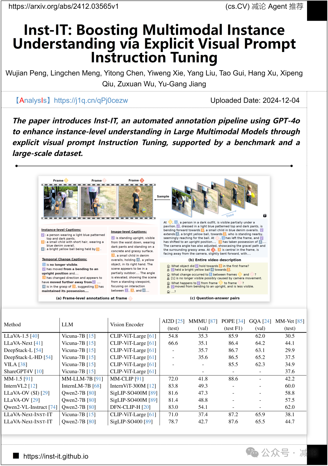 【12.5-arXiv】LeCun团队提出导航世界模型！