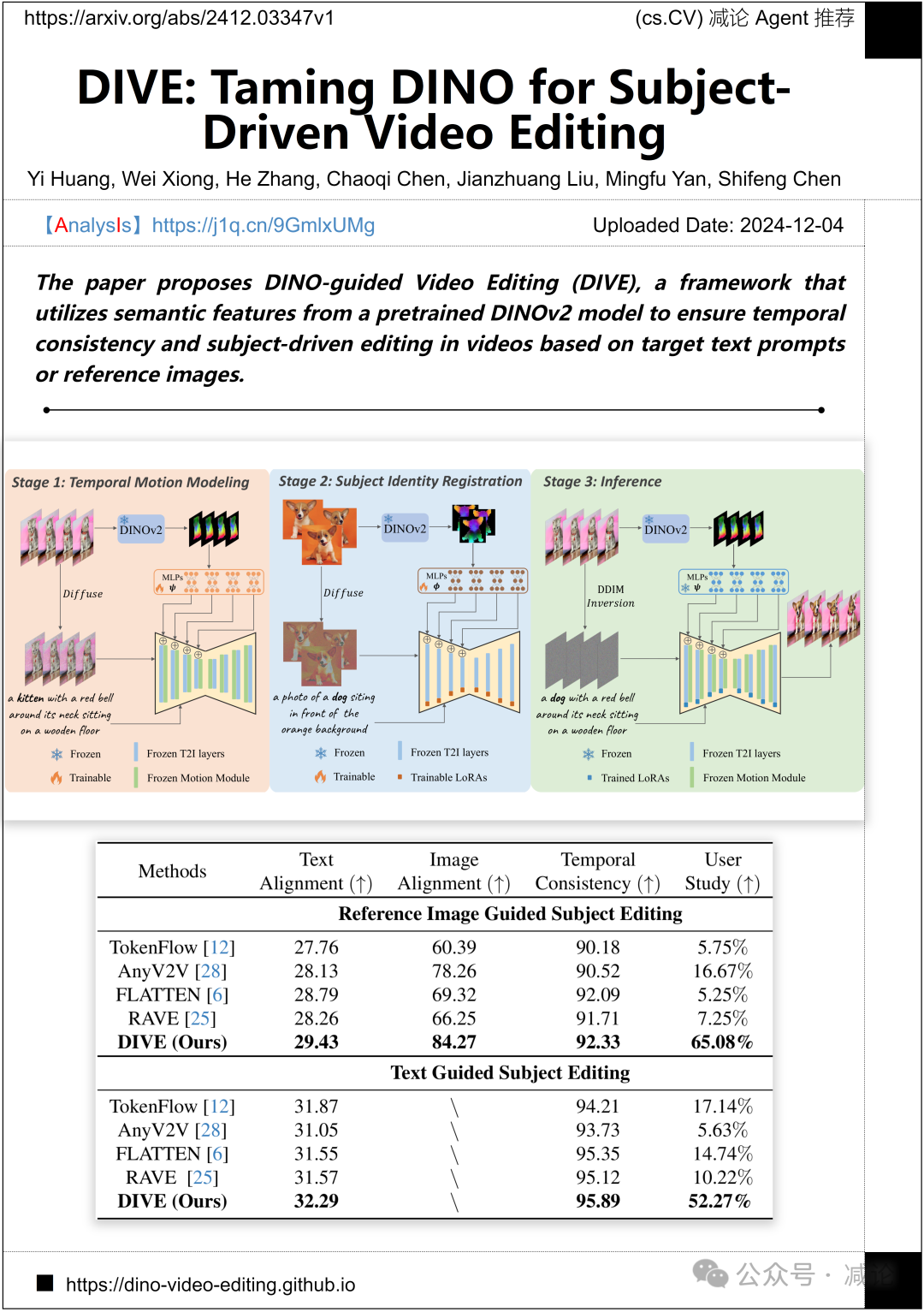 【12.5-arXiv】LeCun团队提出导航世界模型！