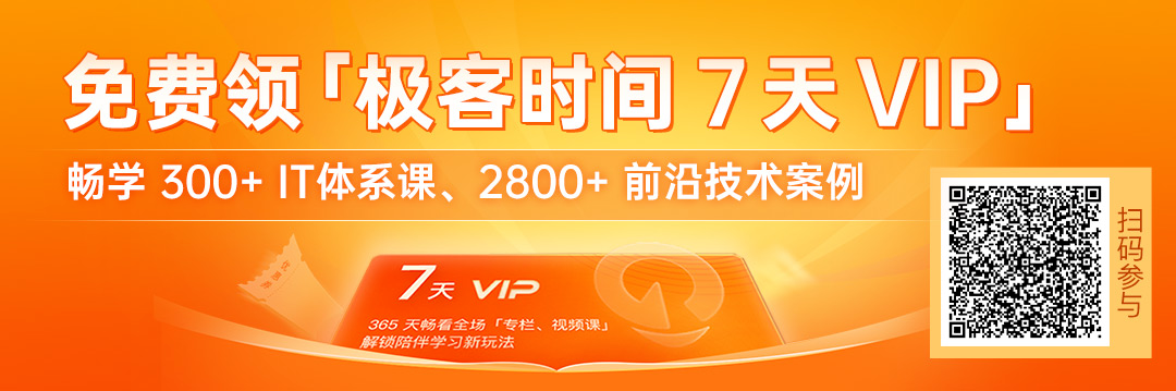 清华&面壁开源高效压缩技术：一块 80 G A100 轻松加载 50 个 7B 模型