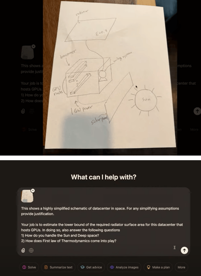 OpenAI发布“满血版”推理模型o1和ChatGPT Pro：更智能更快，订阅费涨至200美元
