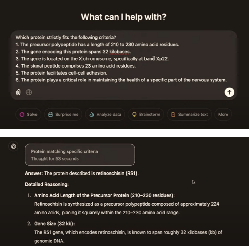 OpenAI发布“满血版”推理模型o1和ChatGPT Pro：更智能更快，订阅费涨至200美元