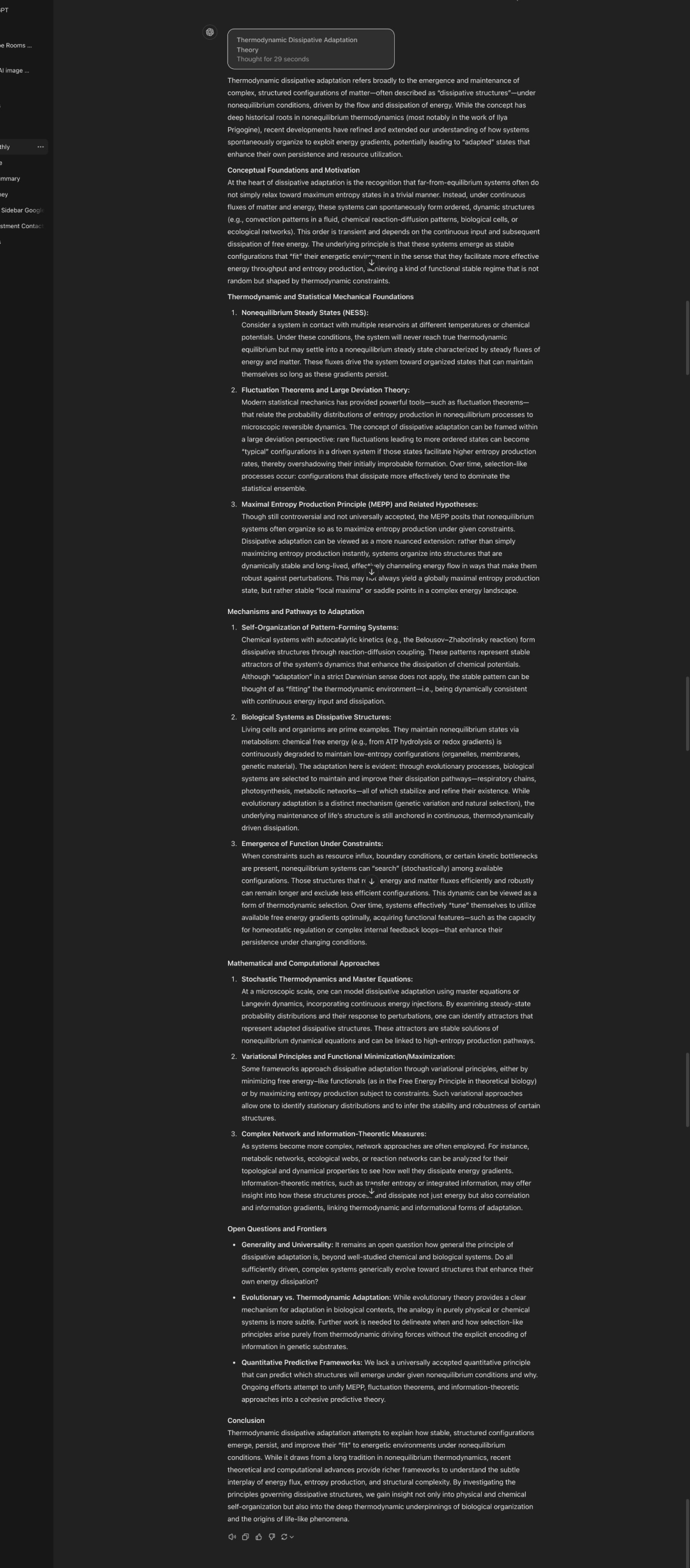 200美刀/月的OpenAI o1-pro，一测一个不吱声~