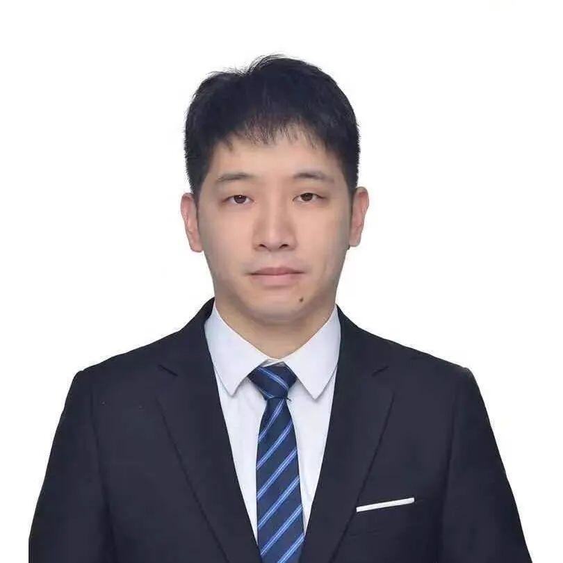 别再用PostgreSQL了,Milvus才是多语言RAG的最佳搭档