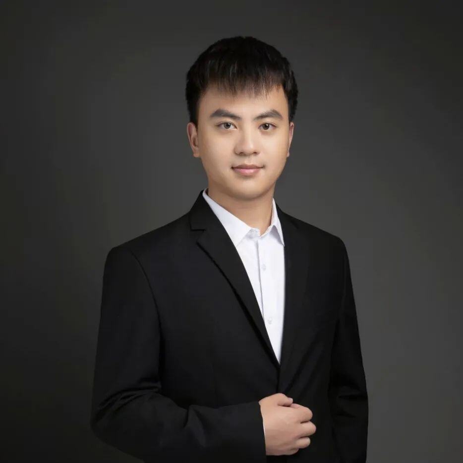 (内含福利!!)12月21日成都Unstructured Data Meetup等你来！