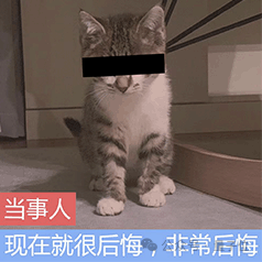 奥特曼悔不当初：OpenAI因无知选择“非营利”