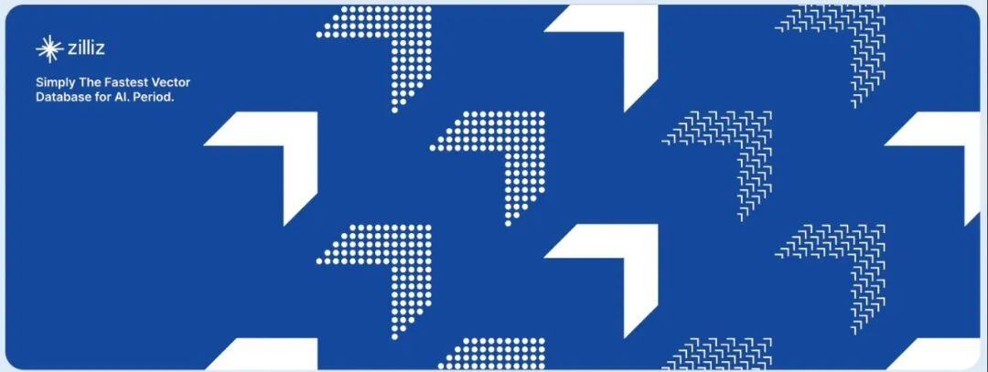 (内含福利!!)12月21日成都Unstructured Data Meetup等你来！