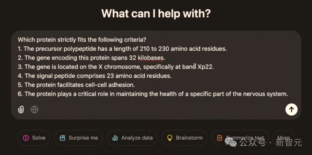 满血版o1深夜震撼上线，奥特曼怼脸演示超强推理！终极Pro版每月1450元