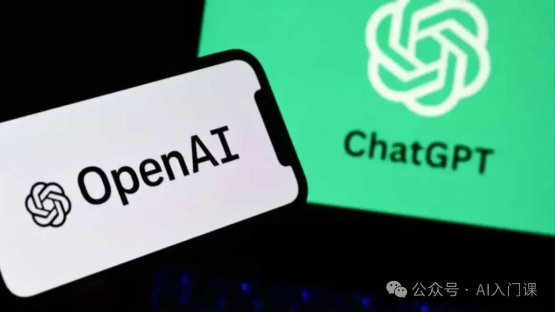 ChatGPT被设置“禁忌词”？提示词专家“拍手”破解 | 10亿目标用户中，还有谁不能提？