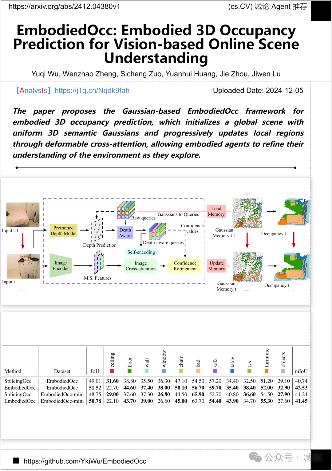 【12.6-arXiv】腾讯推出开源视频基础模型HunyuanVideo！