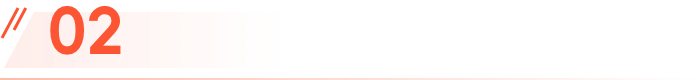 C++之父领衔、海内外大咖齐聚，全球C++及系统软件技术大会圆满收官