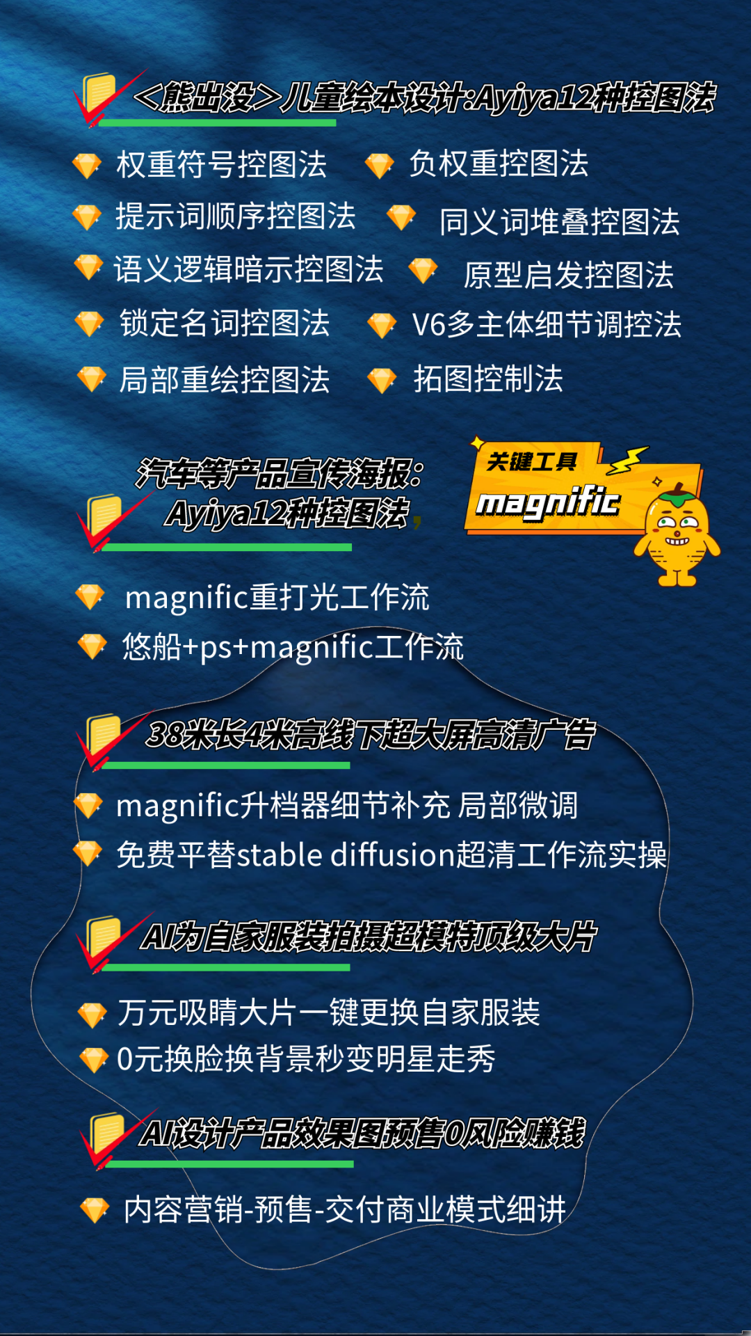 全球视觉创意大赛获奖作品AI短剧《哪吒之祭父重生》工作流拆解