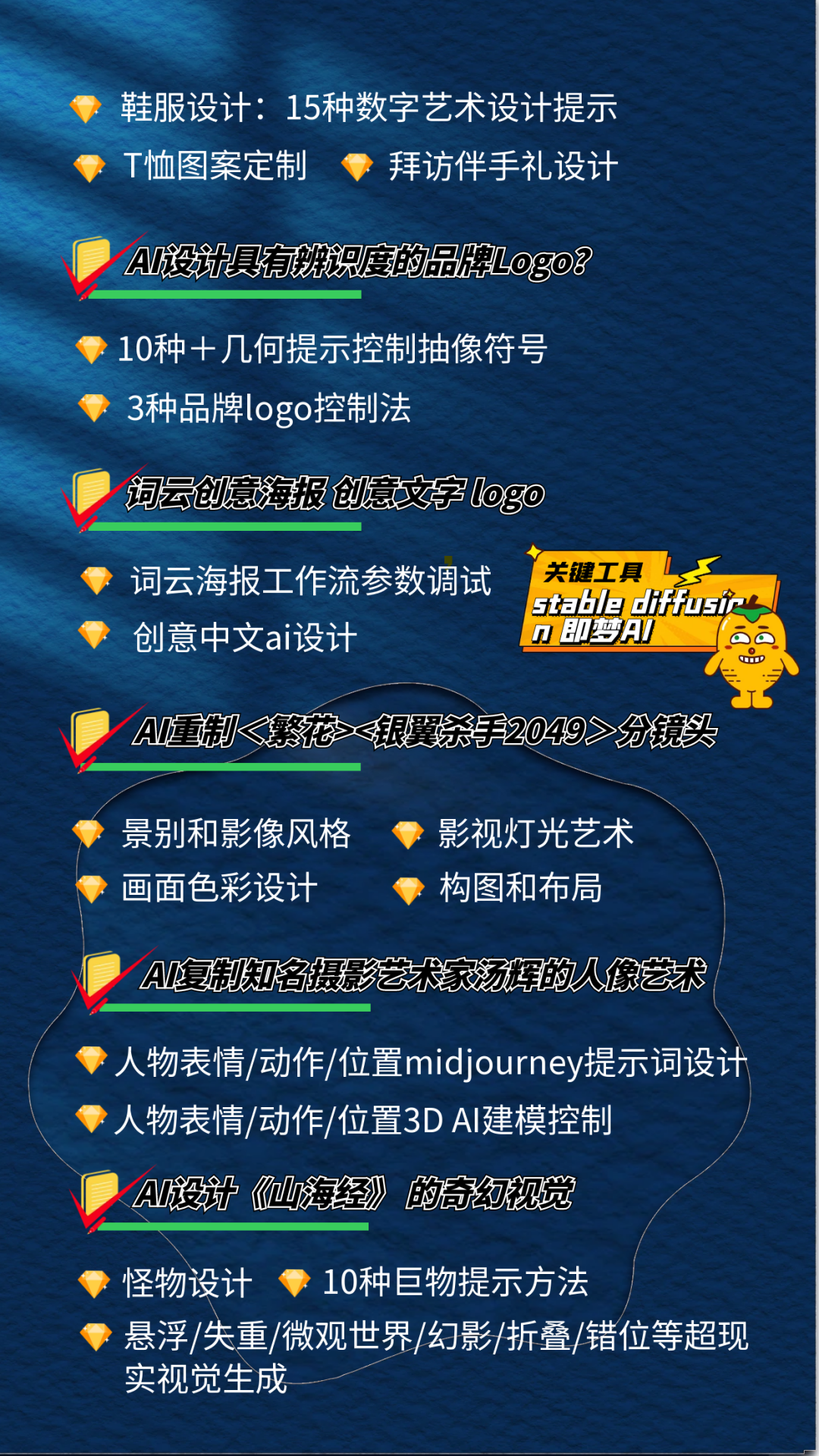 全球视觉创意大赛获奖作品AI短剧《哪吒之祭父重生》工作流拆解