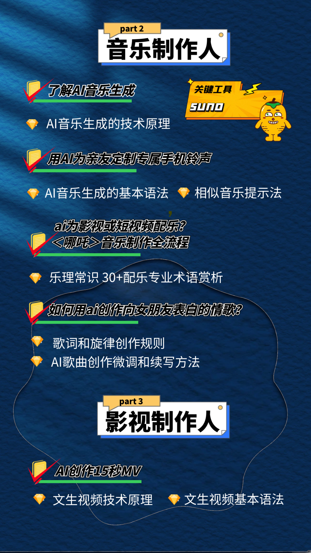全球视觉创意大赛获奖作品AI短剧《哪吒之祭父重生》工作流拆解