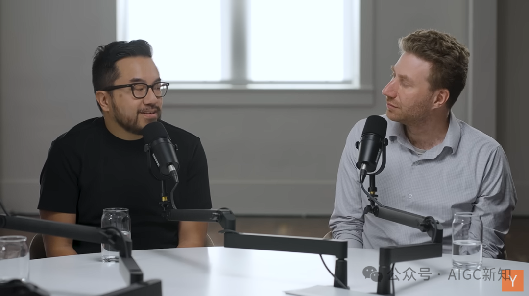 Y Combinator：垂直领域AI Agent的市场规模将是SaaS的十倍