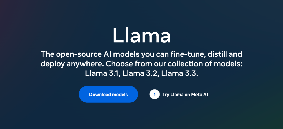 AI Weekly『12月2-8日』：OpenAI发布发布满血版o1，Meta发布Llama 3.3模型！