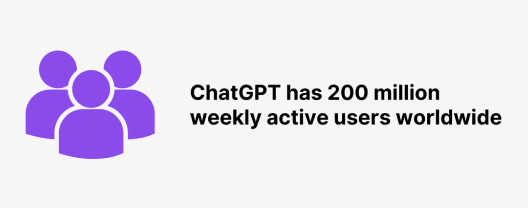 ChatGPT迎来大面积降智，你中招了吗？
