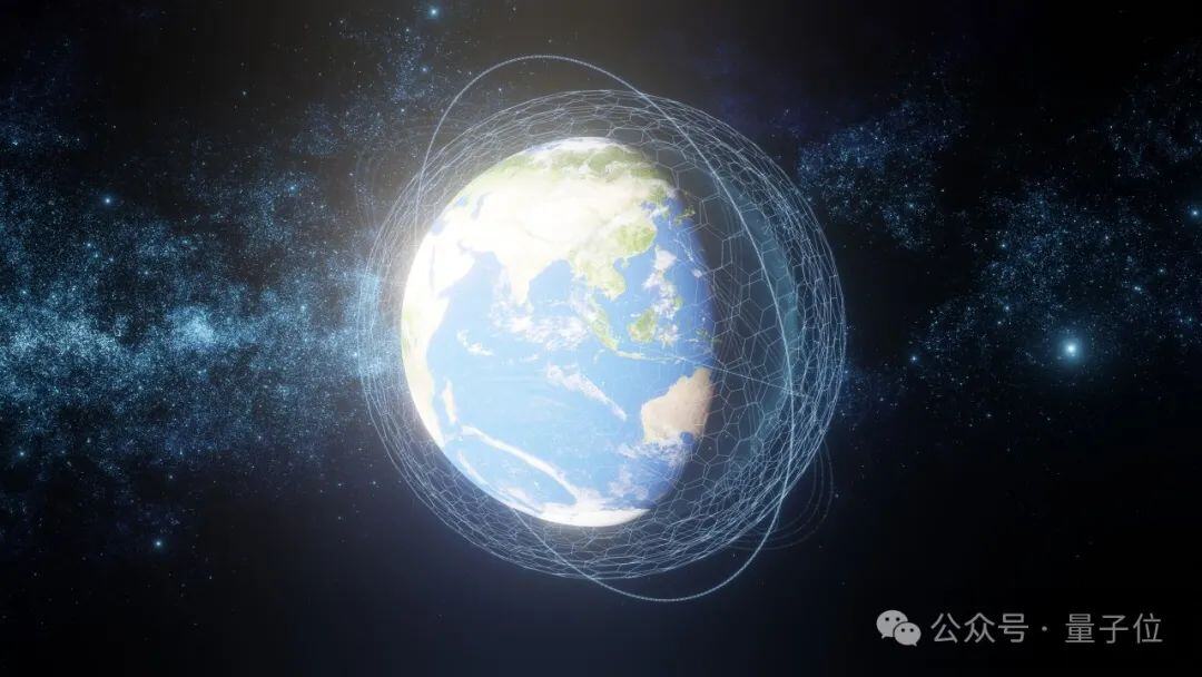 硅谷投资人张璐：马斯克星舰打开太空经济赛道