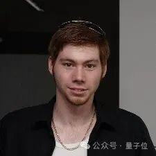 刚刚，谷歌ViT核心骨干集体投奔OpenAI：他们为Sora打下基础
