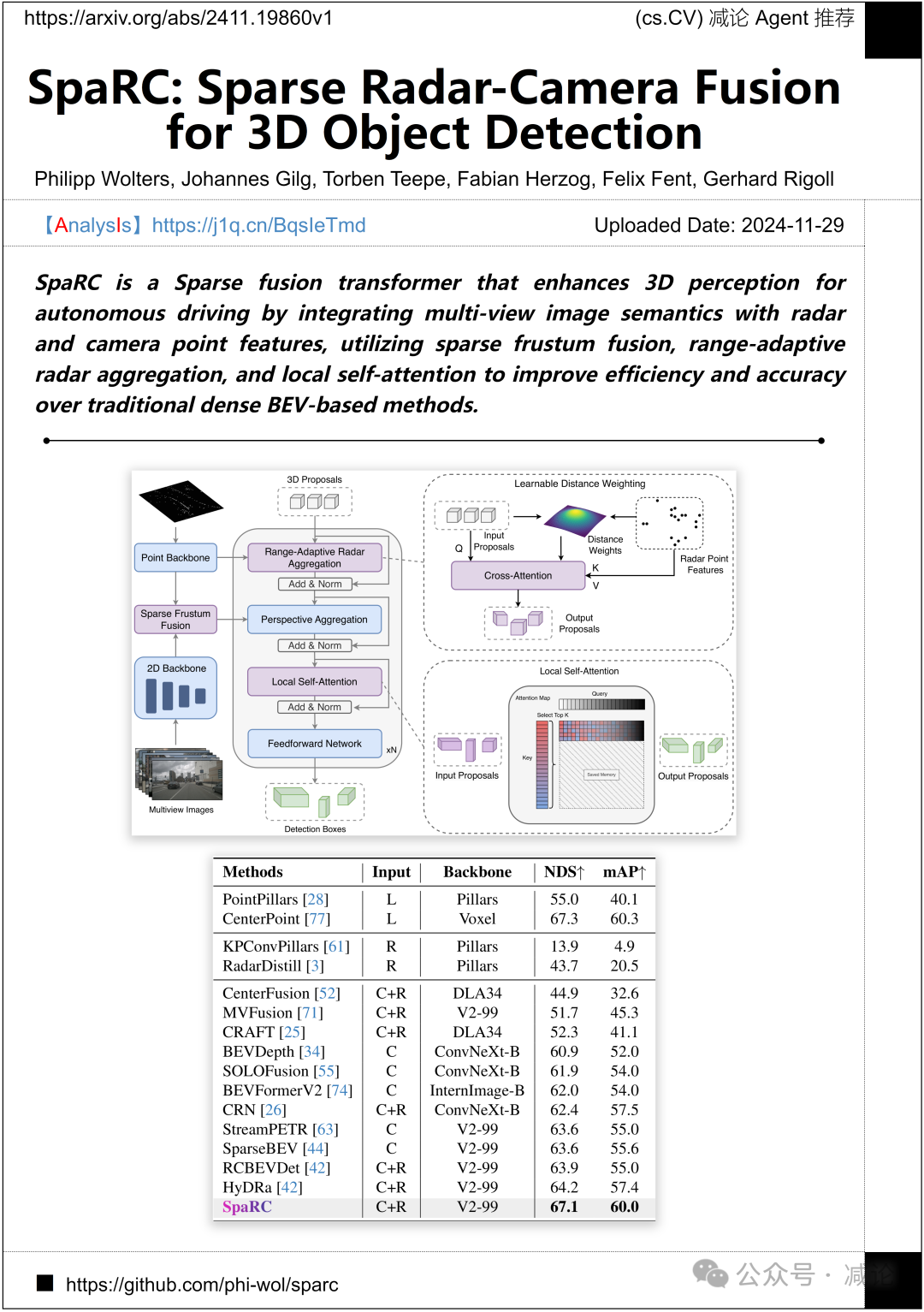 【12.2-arXiv】北大提出频率感知身份保持视频生成模型ConsisID！