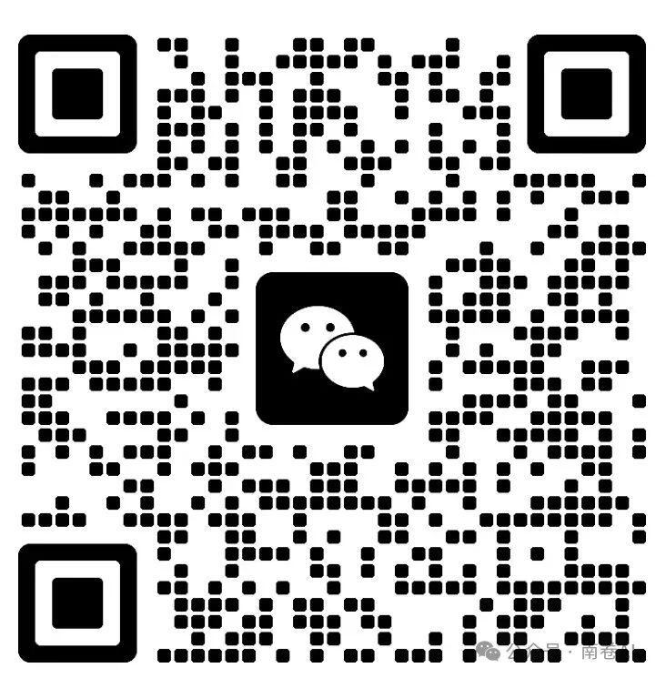 小白入门！快速编写Kimi提示词，看这一篇就够了（附完整案例）