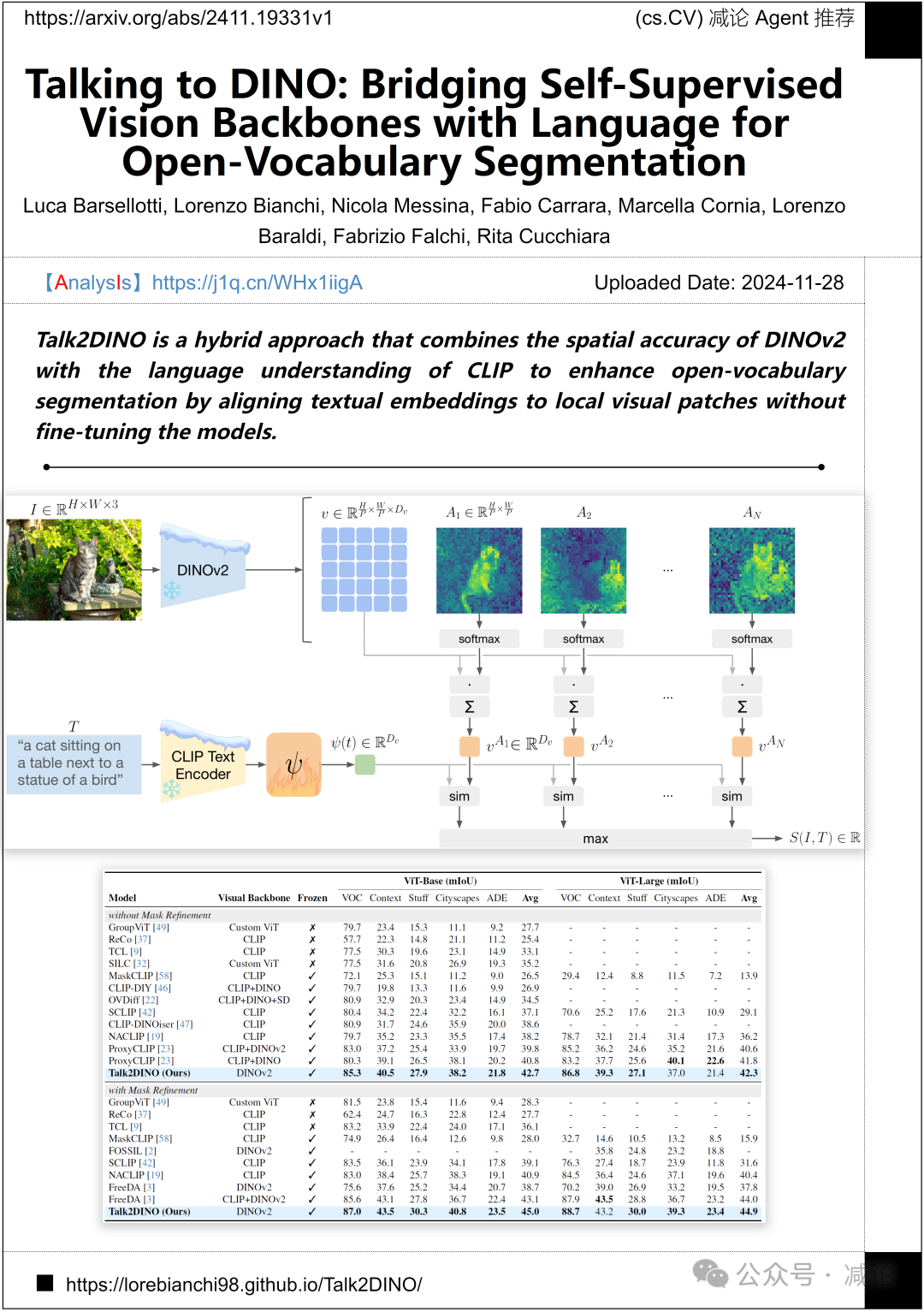 【12.2-arXiv】北大提出频率感知身份保持视频生成模型ConsisID！