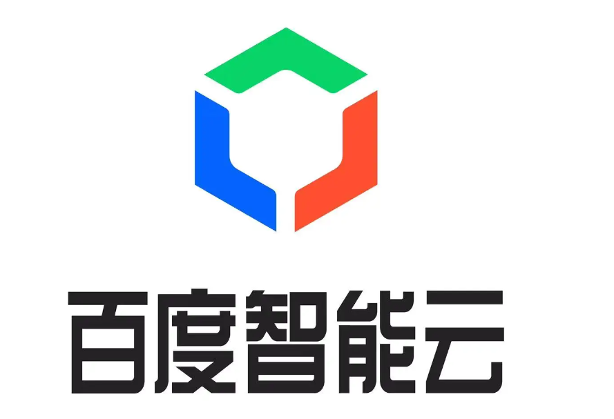 AI见闻｜抖音副总回应钟睒睒“喊话”，马斯克阻挠OpenAI营利性转型，大模型会因焦虑而产生偏见