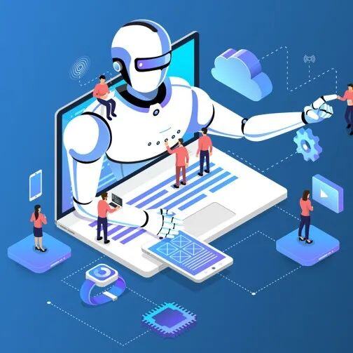 2024 万字回顾：SaaS 不会被 AI 颠覆，而是加速鞭策