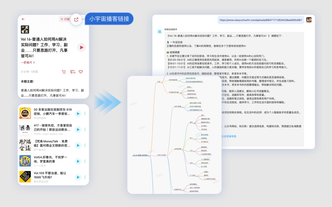 11月盘点：AI 行业的产品、事件与趣闻