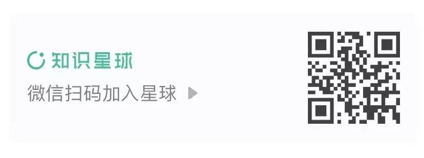 比特币凭什么值10万美金