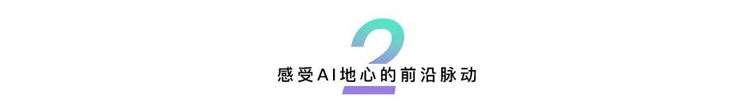 OpenAI阻挠投资未果，马斯克氪金10亿美元拿下英伟达芯片，获优先交付权