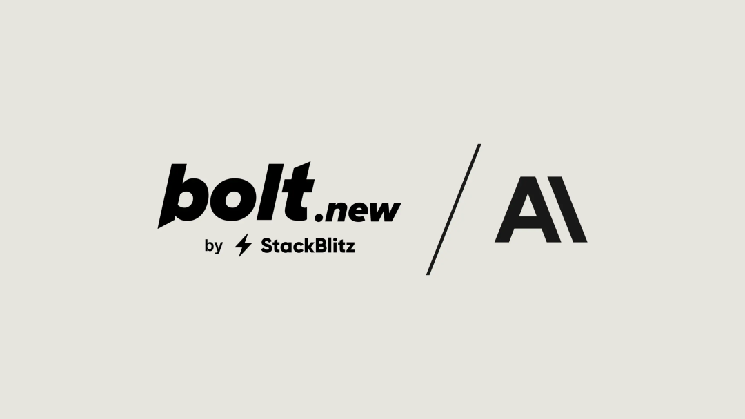 11月盘点：AI 行业的产品、事件与趣闻