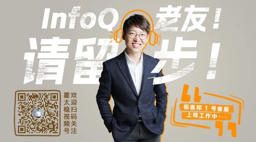 OpenAI深夜炸场！一口气放出o1模型全家桶，月费200美元的ChatGPT Pro被狂槽：Altman只想躺在印钞机上数钱