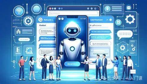 搞不定的数学？AI来帮忙！ | 初中数学教师的AI助手使用指南