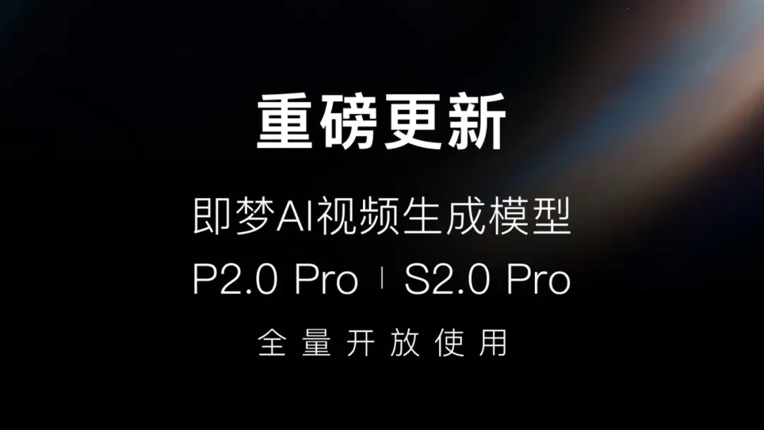 11月盘点：AI 行业的产品、事件与趣闻