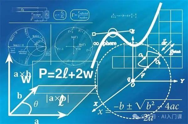 哪个AI可以帮忙教数学？这科太难了！ | 有，它可以优雅地显示数字公式，还能给出答案！