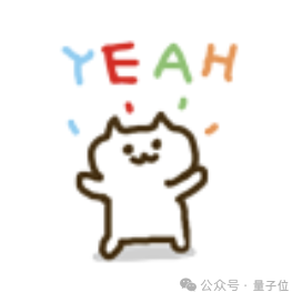 微软：两个AI相互纠错，数学再涨5分