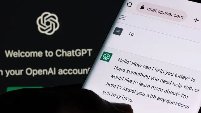ChatGPT即将变革！广告入驻引发热议，免费版用户将面临什么？
