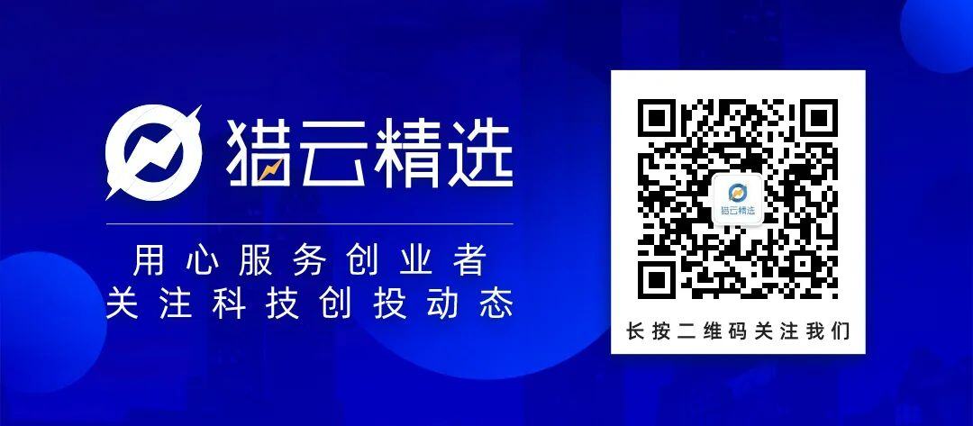 满血版o1深夜震撼上线，奥特曼怼脸演示超强推理！终极Pro版每月1450元
