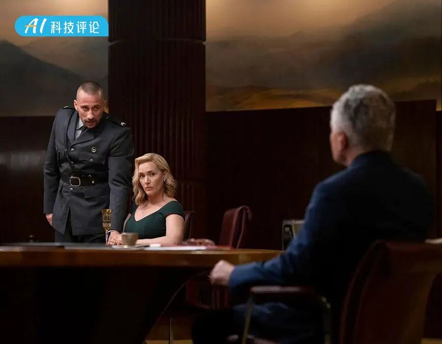 月之暗面再陷舆论风波，朱啸虎为何将矛头对准张予彤？