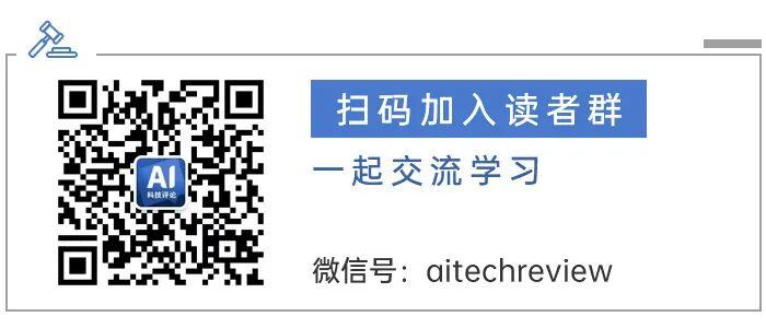 月之暗面再陷舆论风波，朱啸虎为何将矛头对准张予彤？