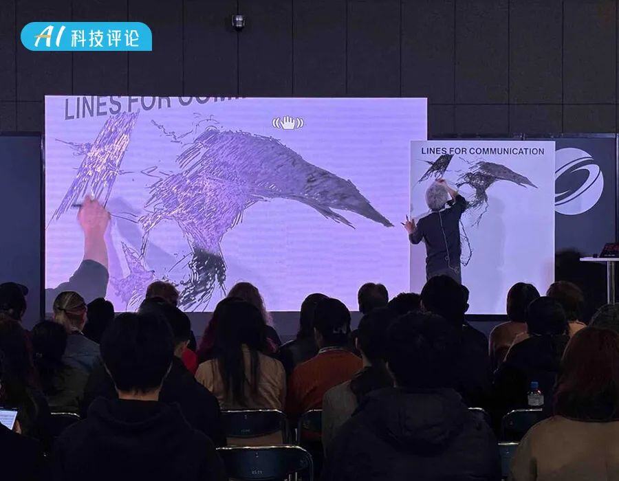 SIGGRAPH Asia 2024：传统与创新并存，3D 生成与具身智能热度上升