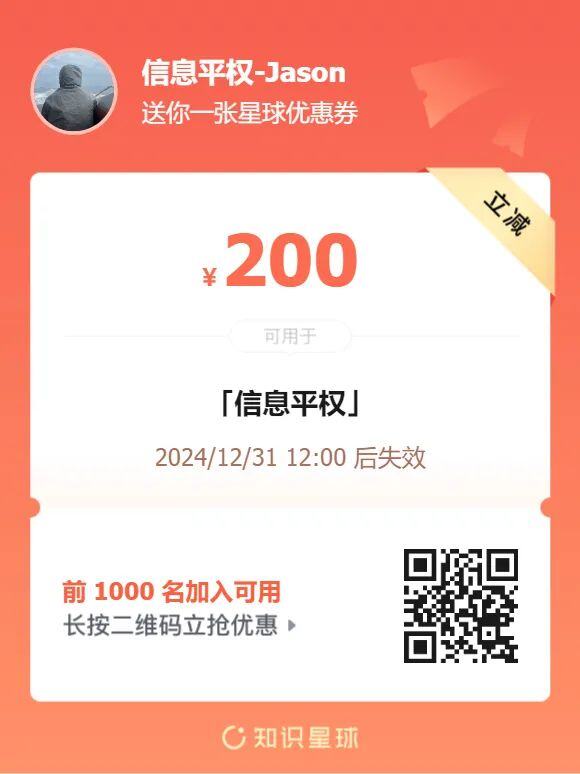 OpenAI还会发布什么